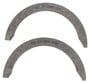 Clevite Crankshaft Thrust Washer Set