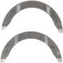 Clevite Crankshaft Thrust Washer Set
