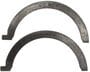 Clevite Crankshaft Thrust Washer Set