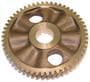 Cloyes 54 Tooth Timing Camshaft Gear