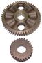 Cloyes Timing Gear Set