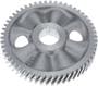 Cloyes 54 Tooth Timing Camshaft Gear