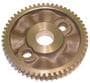 Cloyes 54 Tooth Timing Camshaft Gear