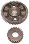 Cloyes Timing Gear Set