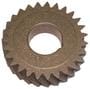 Cloyes 27 Tooth Timing Crankshaft Gear