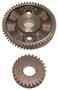 Cloyes Timing Gear Set