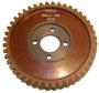 Cloyes 44 Tooth Timing Camshaft Gear