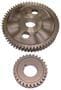 Cloyes Timing Gear Set