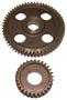 Cloyes Timing Gear Set