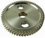 Cloyes 56 Tooth Timing Camshaft Gear