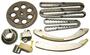 Cloyes Timing Chain Kit