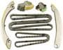Cloyes Timing Chain Kit
