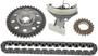 Cloyes Timing Chain Kit