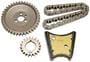 Cloyes Timing Chain Kit