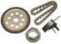 Cloyes Timing Chain Kit