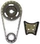 Cloyes Timing Chain Kit