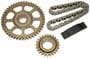 Cloyes Timing Chain Kit
