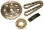 Cloyes Timing Chain Kit
