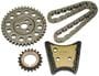 Cloyes Timing Chain Kit