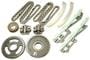 Cloyes Timing Chain Kit