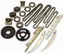 Cloyes Timing Chain Kit