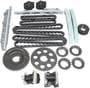 Cloyes Timing Chain Kit