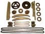 Cloyes Timing Chain Kit