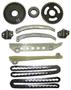 Cloyes Timing Chain Kit