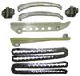 Cloyes Timing Chain Kit