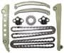 Cloyes Timing Chain Kit