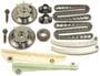 Cloyes Timing Chain Kit