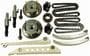 Cloyes Timing Chain Kit