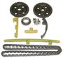 Cloyes Timing Chain Kit