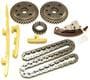 Cloyes Timing Chain Kit