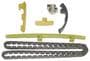 Cloyes Timing Chain Kit
