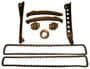 Cloyes Timing Chain Kit
