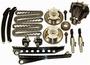 Cloyes Timing Chain Kit