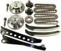 Cloyes Timing Chain Kit