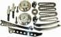 Cloyes Timing Chain Kit