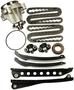 Cloyes Timing Chain Kit
