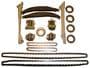 Cloyes Timing Chain Kit