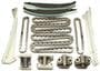 Cloyes Timing Chain Kit