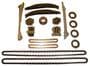 Cloyes Timing Chain Kit