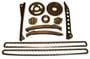 Cloyes Timing Chain Kit