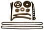 Cloyes Timing Chain Kit