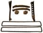 Cloyes Timing Chain Kit