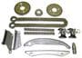 Cloyes Timing Chain Kit