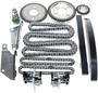 Cloyes Timing Chain Kit