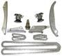 Cloyes Timing Chain Kit