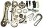 Cloyes Timing Chain Kit